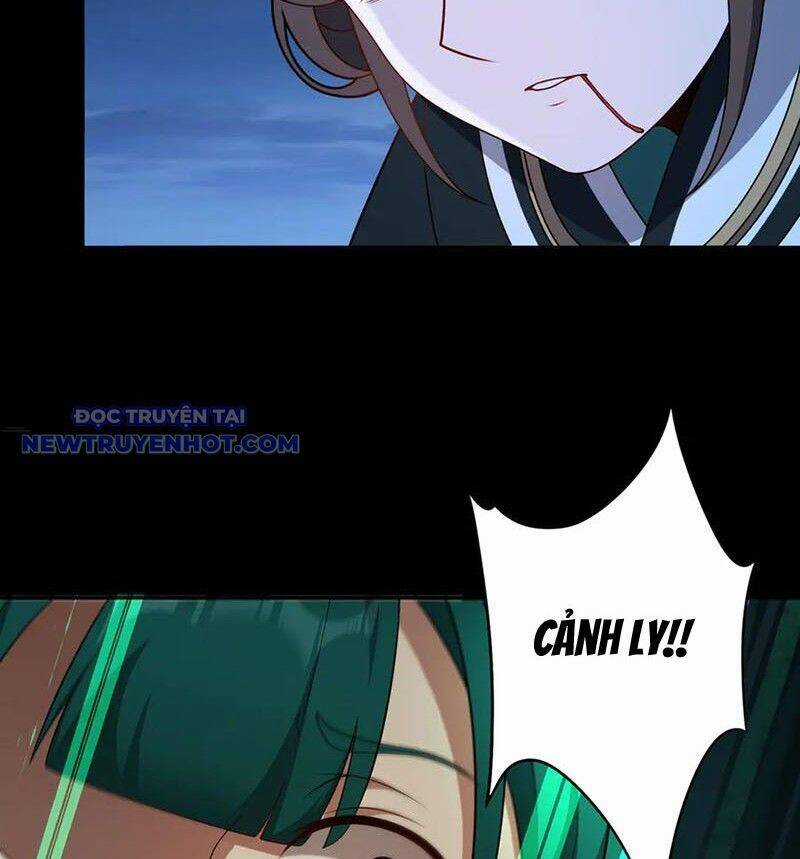 Đại Lộ Vô Danh Chương 67 trang 40