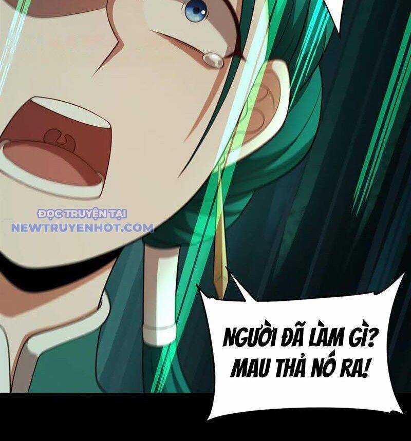 Đại Lộ Vô Danh Chương 67 trang 41