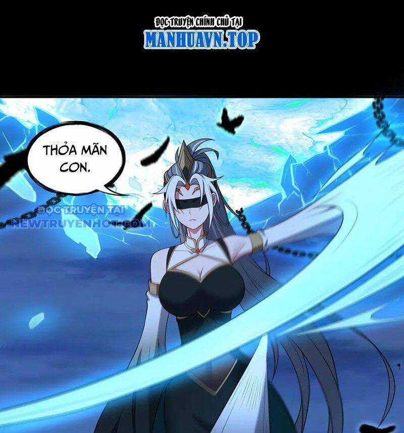 Đại Lộ Vô Danh Chương 67 trang 42