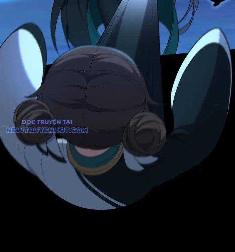 Đại Lộ Vô Danh Chương 67 trang 43