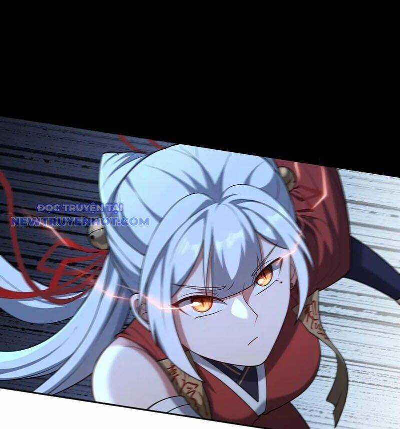 Đại Lộ Vô Danh Chương 67 trang 44