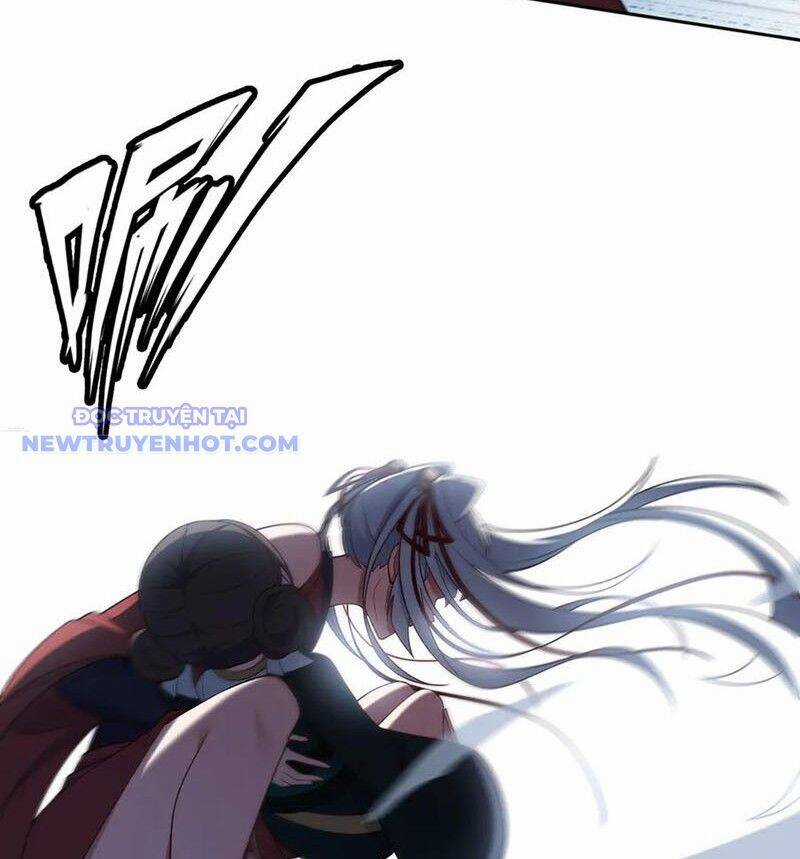 Đại Lộ Vô Danh Chương 67 trang 45