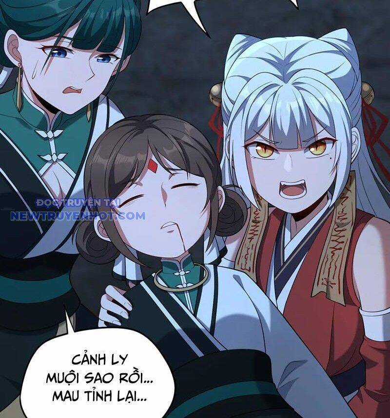 Đại Lộ Vô Danh Chương 67 trang 47