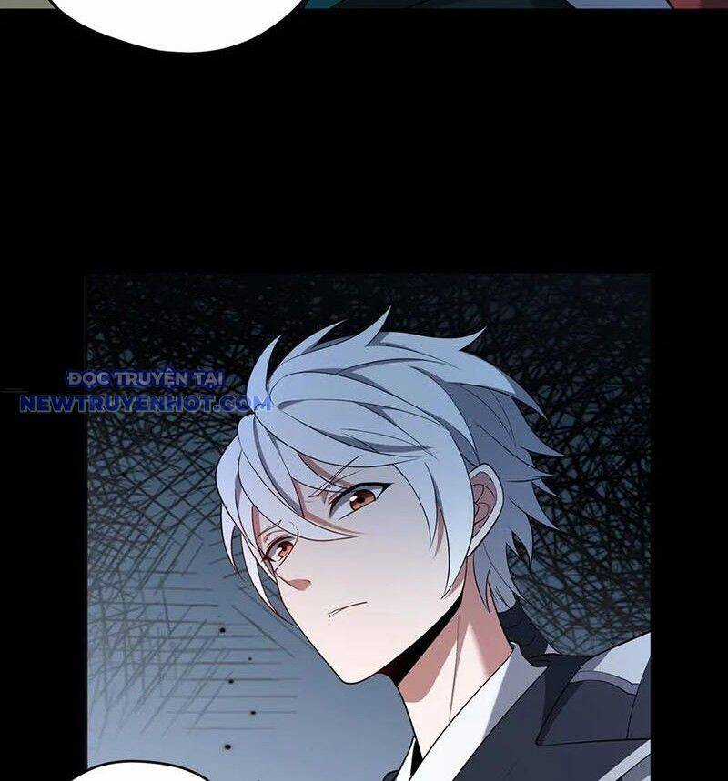 Đại Lộ Vô Danh Chương 67 trang 48