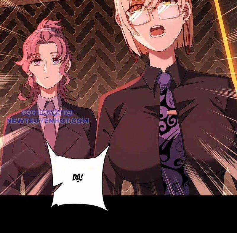 Đại Lộ Vô Danh Chương 67 trang 5