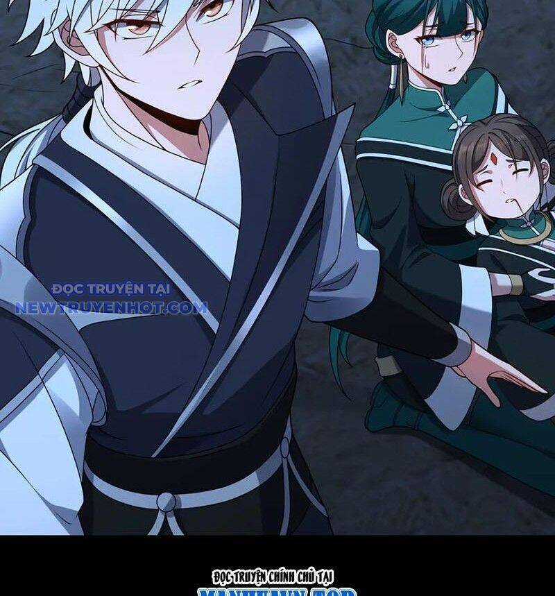 Đại Lộ Vô Danh Chương 67 trang 50