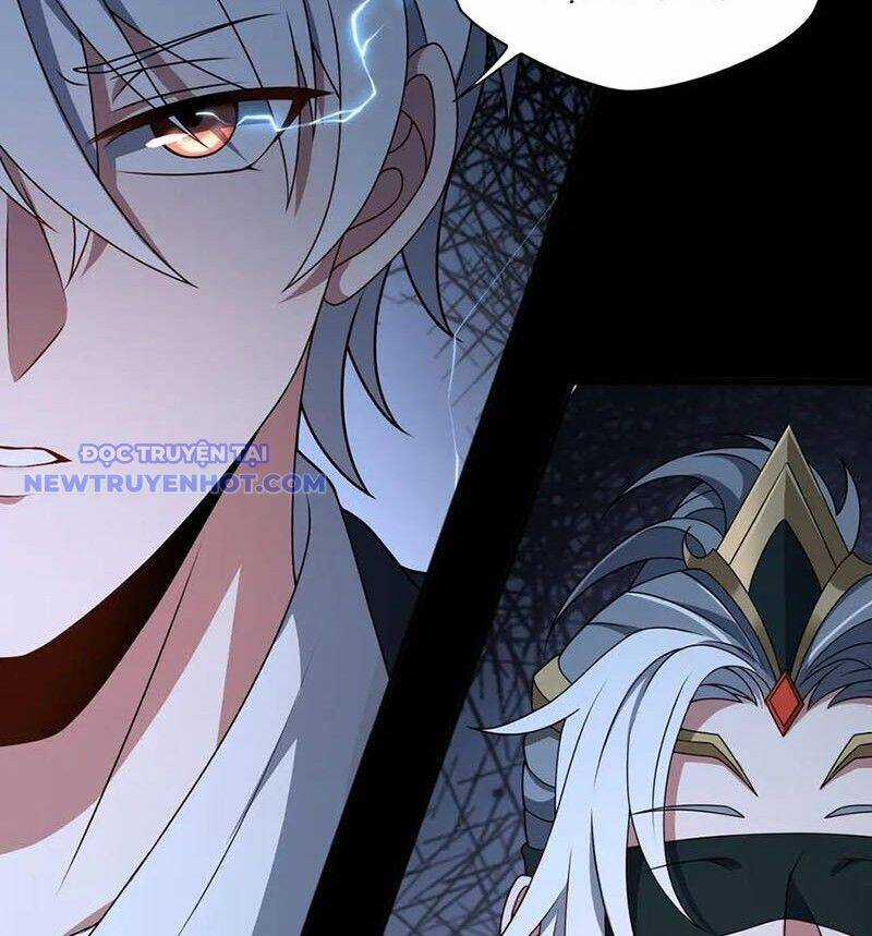 Đại Lộ Vô Danh Chương 67 trang 53