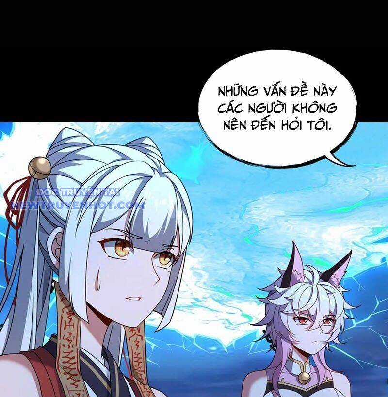 Đại Lộ Vô Danh Chương 67 trang 55