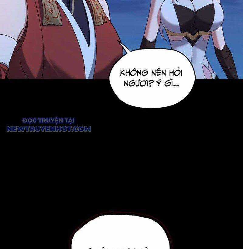 Đại Lộ Vô Danh Chương 67 trang 56