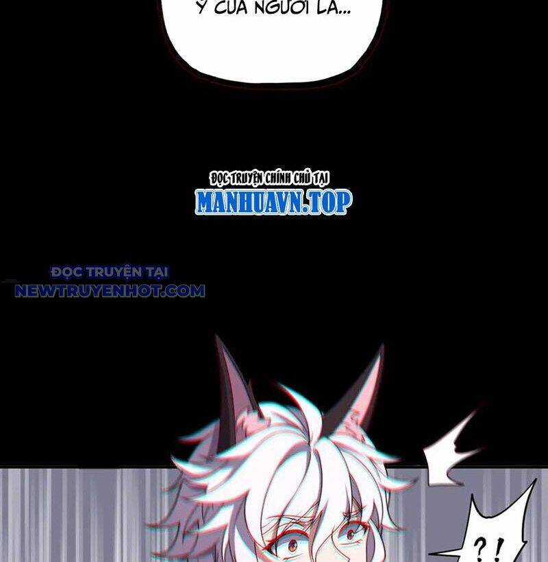 Đại Lộ Vô Danh Chương 67 trang 57