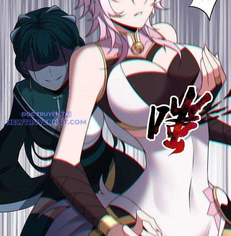 Đại Lộ Vô Danh Chương 67 trang 58