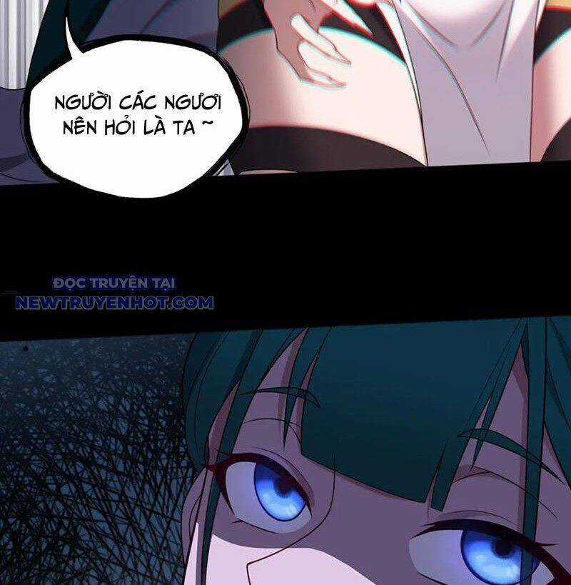 Đại Lộ Vô Danh Chương 67 trang 59