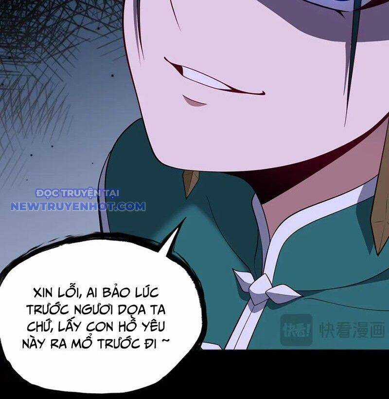 Đại Lộ Vô Danh Chương 67 trang 60