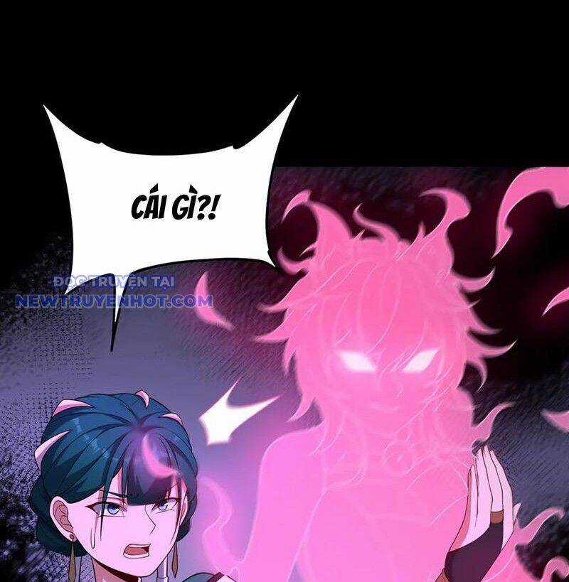 Đại Lộ Vô Danh Chương 67 trang 62