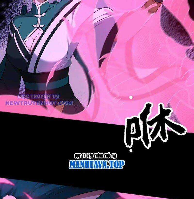 Đại Lộ Vô Danh Chương 67 trang 63