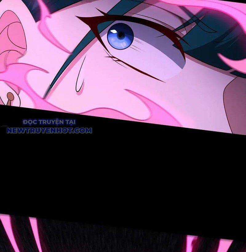 Đại Lộ Vô Danh Chương 67 trang 64