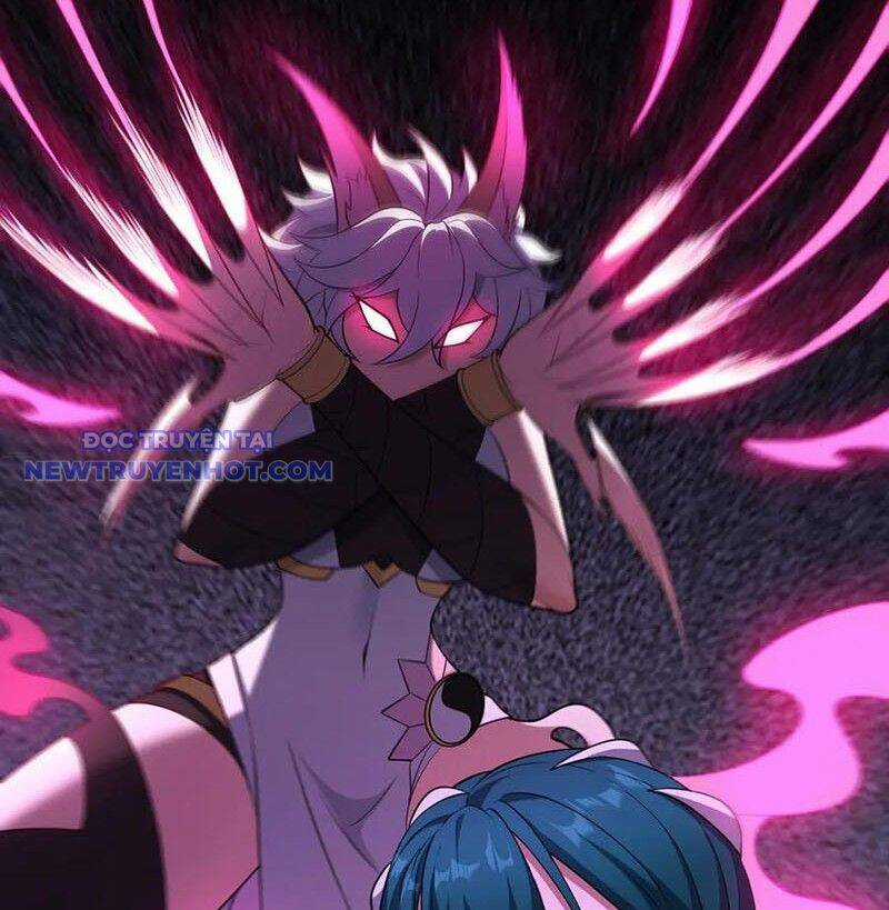 Đại Lộ Vô Danh Chương 67 trang 65