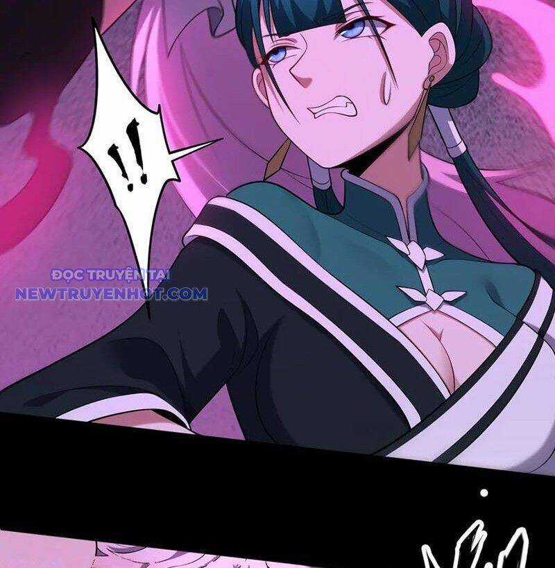 Đại Lộ Vô Danh Chương 67 trang 66