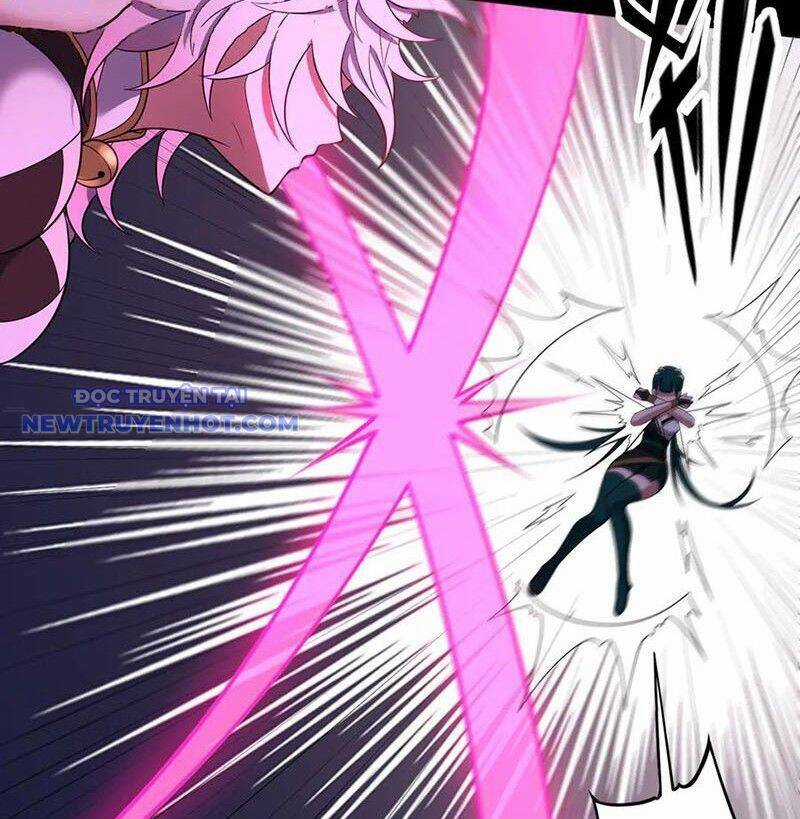 Đại Lộ Vô Danh Chương 67 trang 67