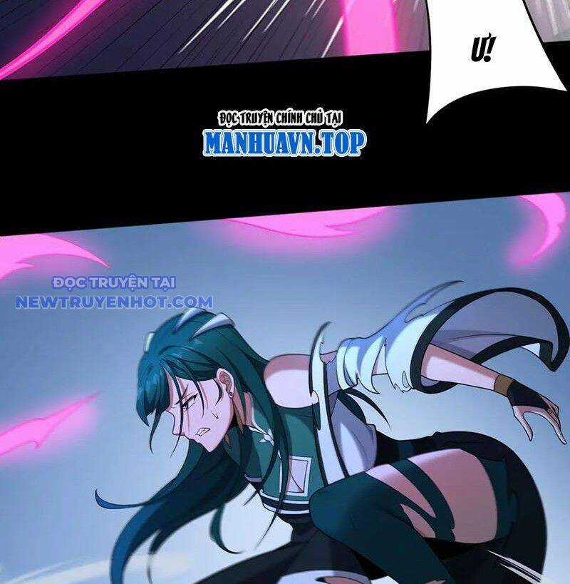 Đại Lộ Vô Danh Chương 67 trang 68