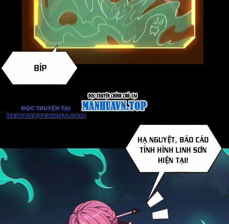 Đại Lộ Vô Danh Chương 67 trang 7