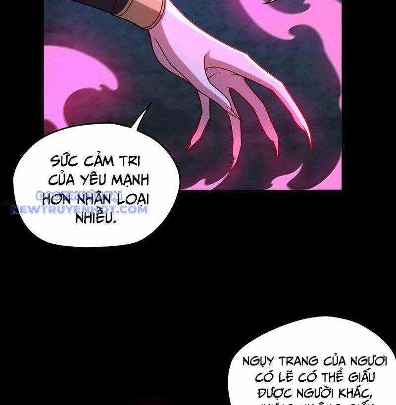 Đại Lộ Vô Danh Chương 67 trang 70