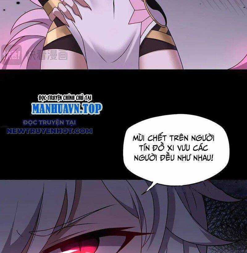 Đại Lộ Vô Danh Chương 67 trang 72