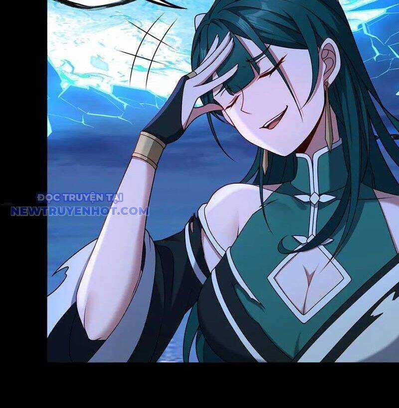 Đại Lộ Vô Danh Chương 67 trang 74