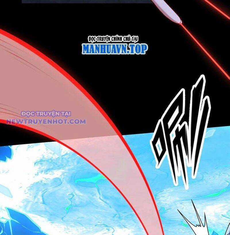 Đại Lộ Vô Danh Chương 67 trang 76