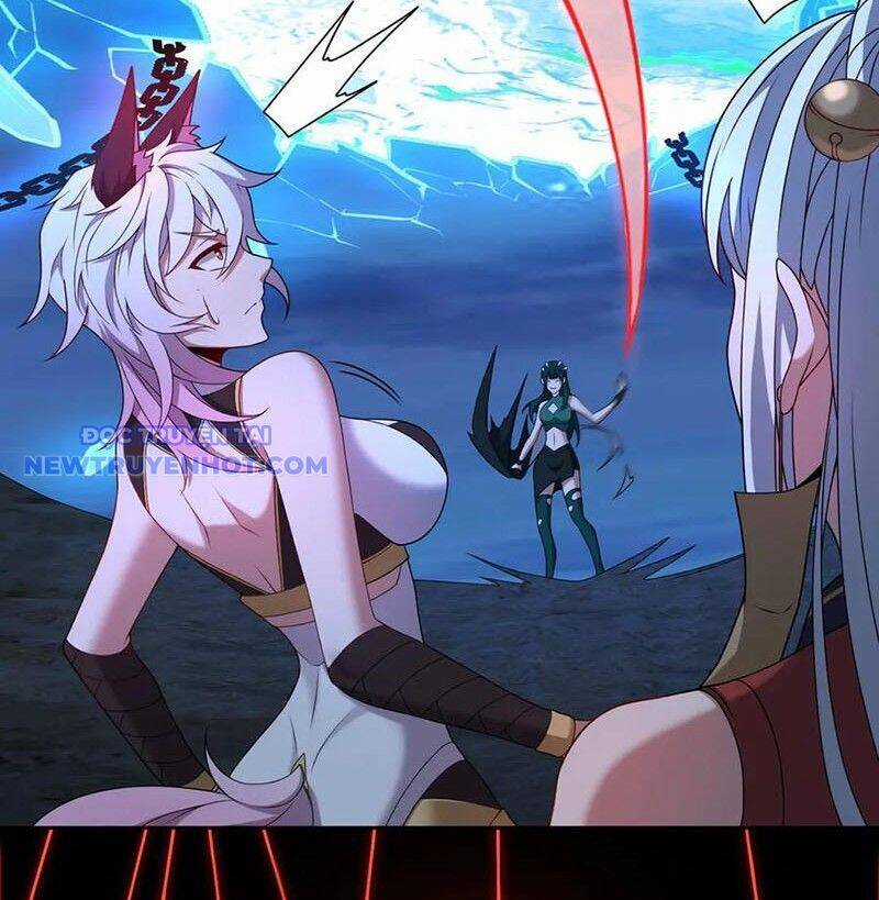 Đại Lộ Vô Danh Chương 67 trang 77