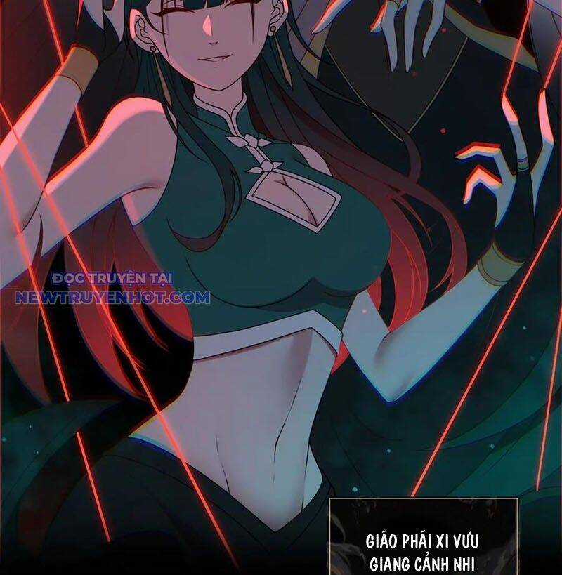 Đại Lộ Vô Danh Chương 67 trang 79