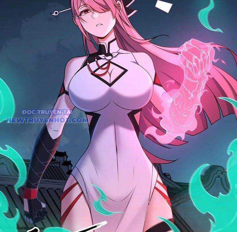 Đại Lộ Vô Danh Chương 67 trang 8