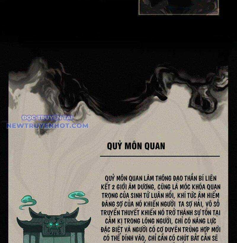 Đại Lộ Vô Danh Chương 67 trang 80