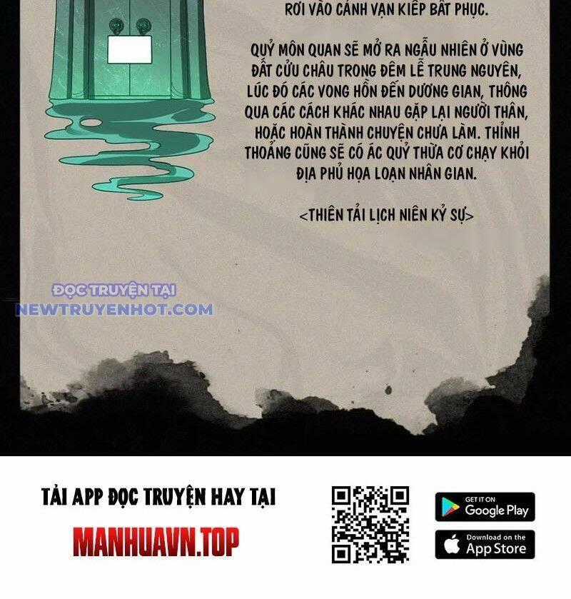 Đại Lộ Vô Danh Chương 67 trang 81