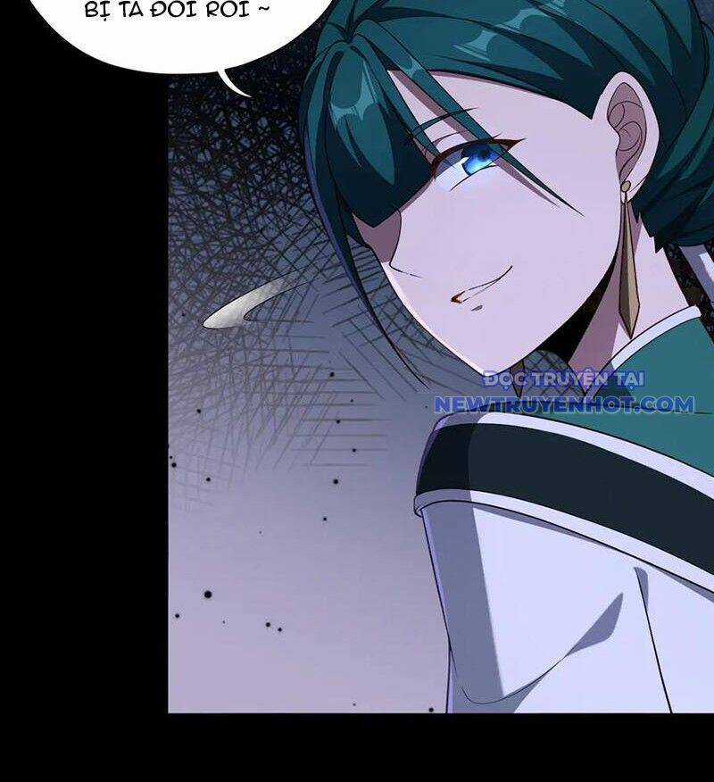 Đại Lộ Vô Danh Chương 68 trang 10