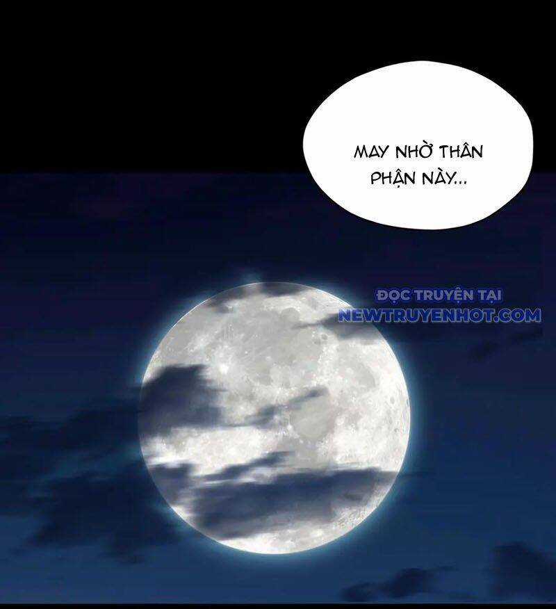 Đại Lộ Vô Danh Chương 68 trang 11