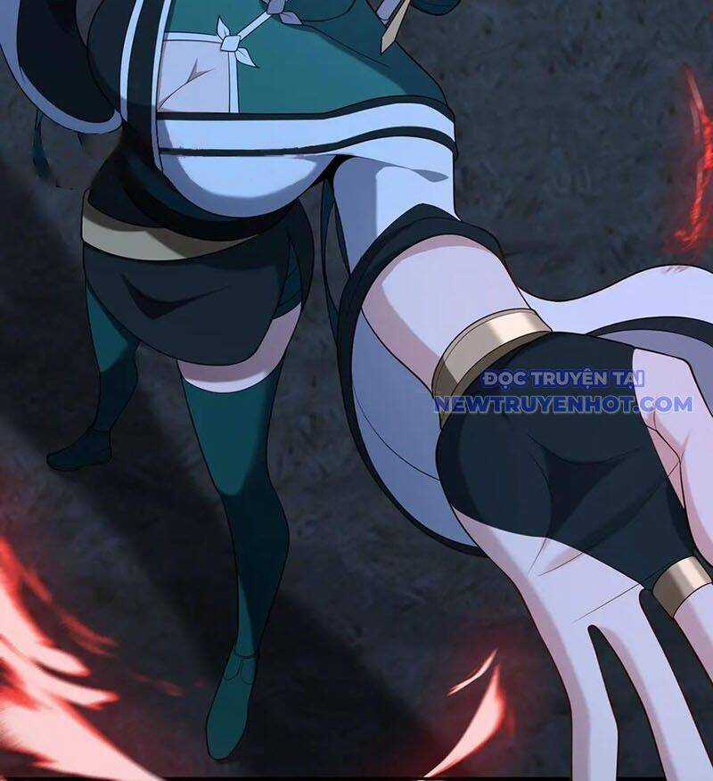 Đại Lộ Vô Danh Chương 68 trang 13