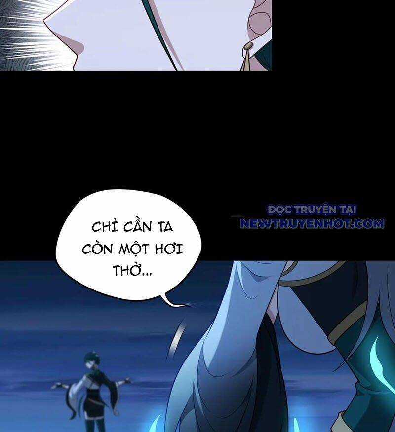 Đại Lộ Vô Danh Chương 68 trang 15