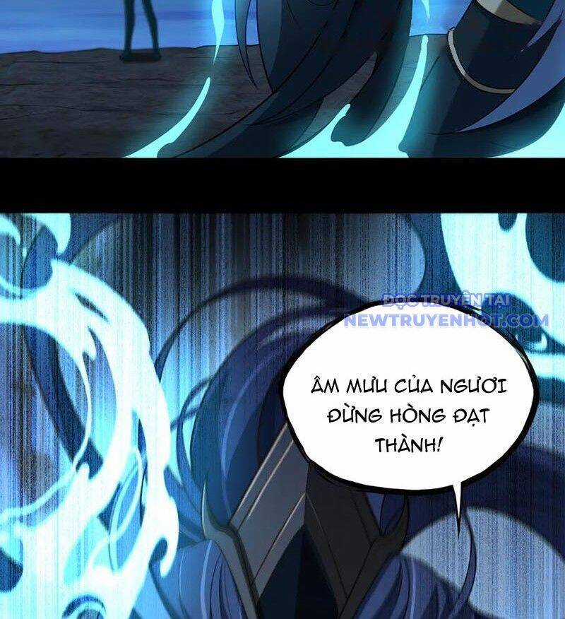 Đại Lộ Vô Danh Chương 68 trang 16