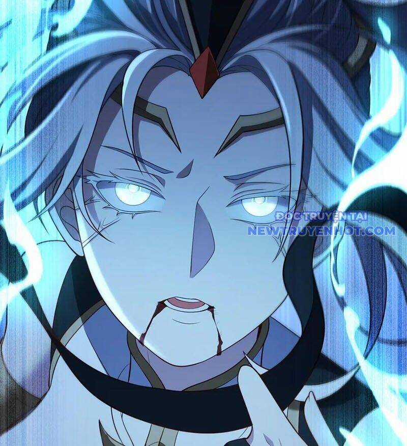 Đại Lộ Vô Danh Chương 68 trang 17