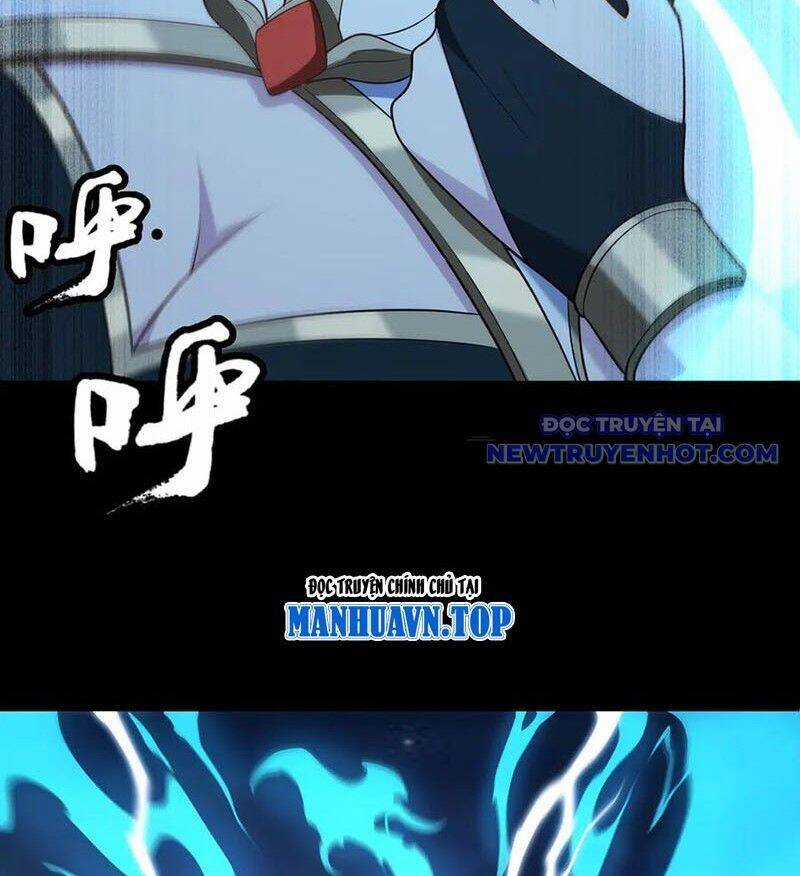 Đại Lộ Vô Danh Chương 68 trang 18