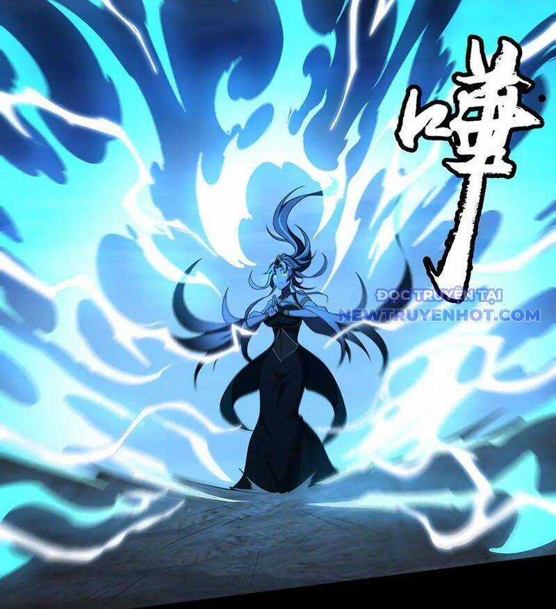 Đại Lộ Vô Danh Chương 68 trang 19