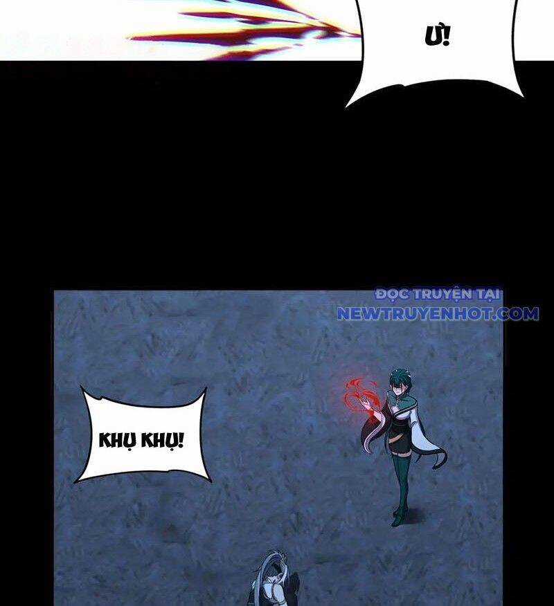 Đại Lộ Vô Danh Chương 68 trang 2