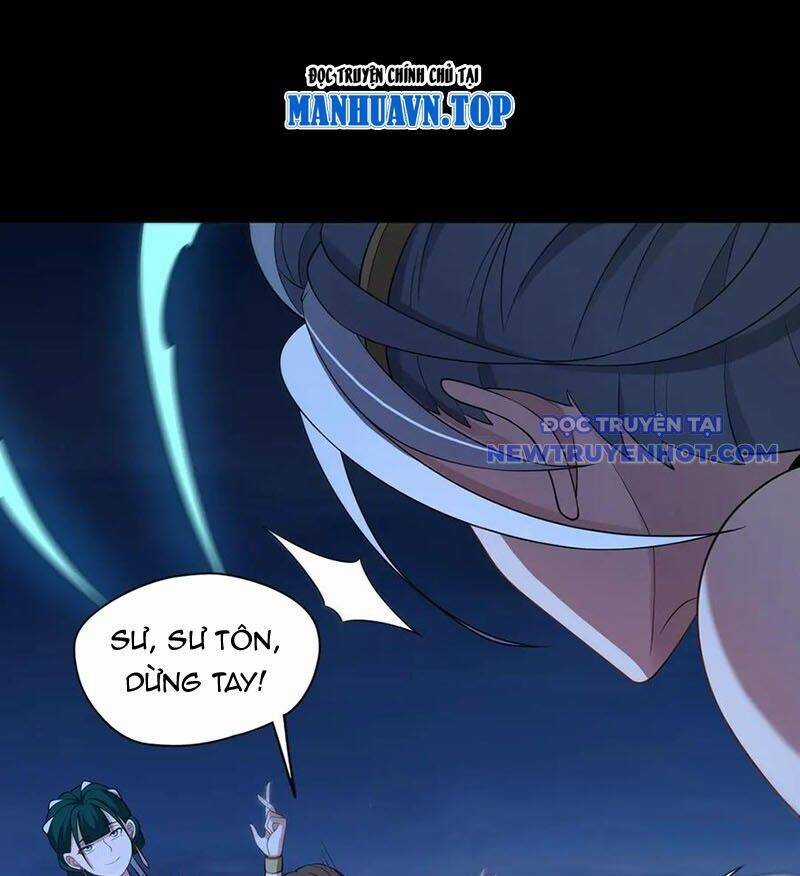 Đại Lộ Vô Danh Chương 68 trang 23