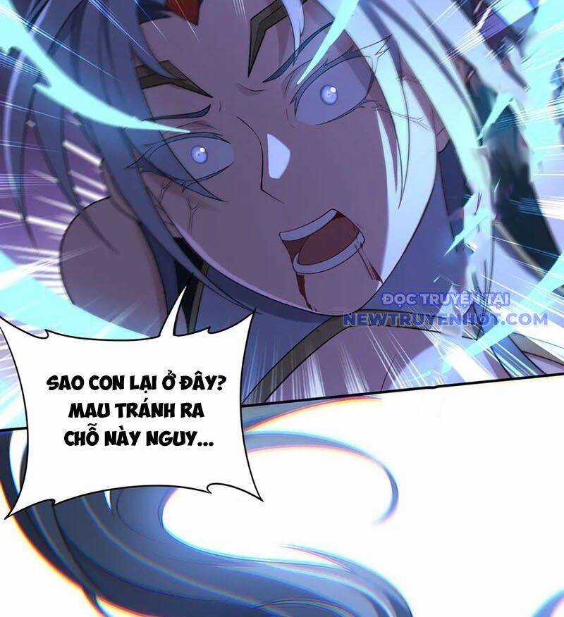 Đại Lộ Vô Danh Chương 68 trang 25