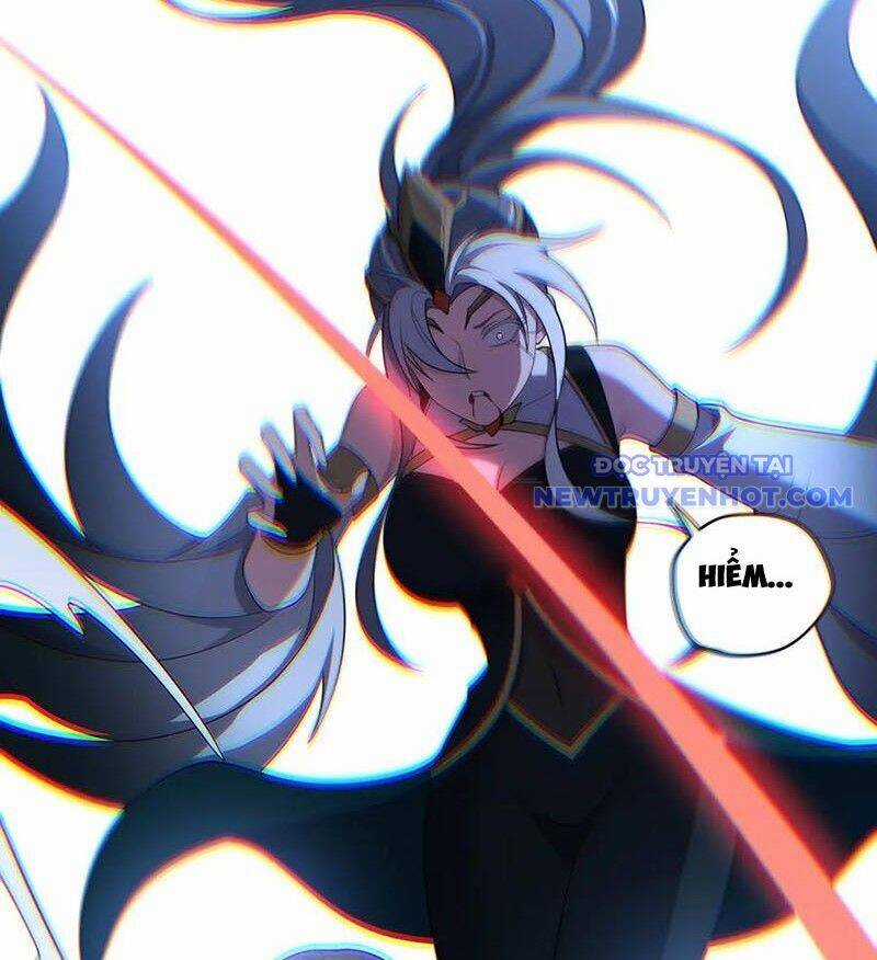 Đại Lộ Vô Danh Chương 68 trang 26