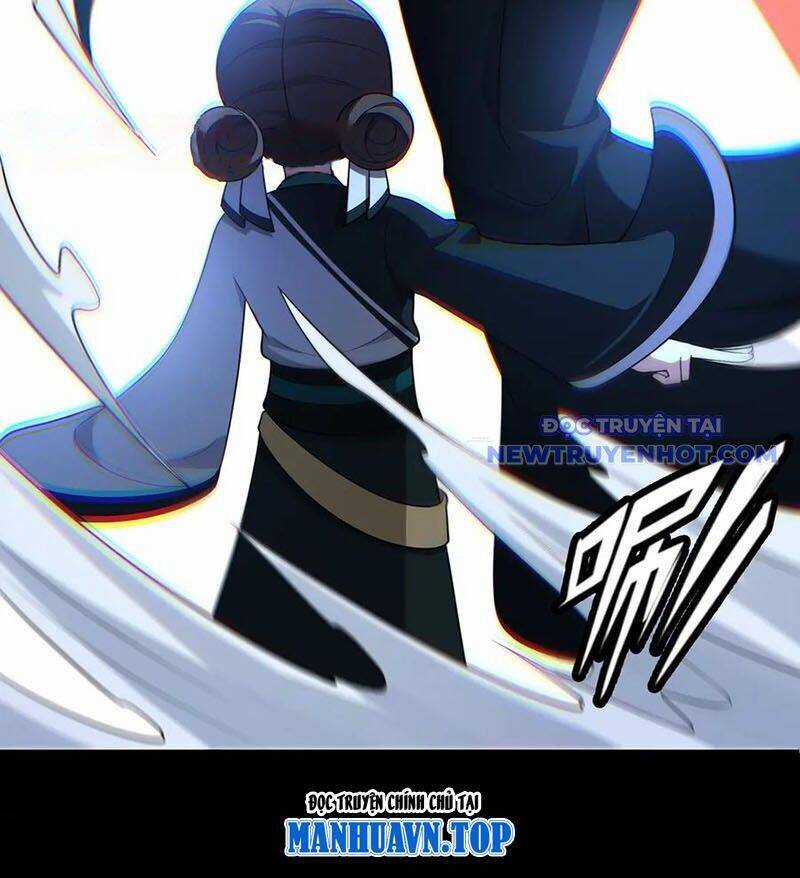 Đại Lộ Vô Danh Chương 68 trang 27