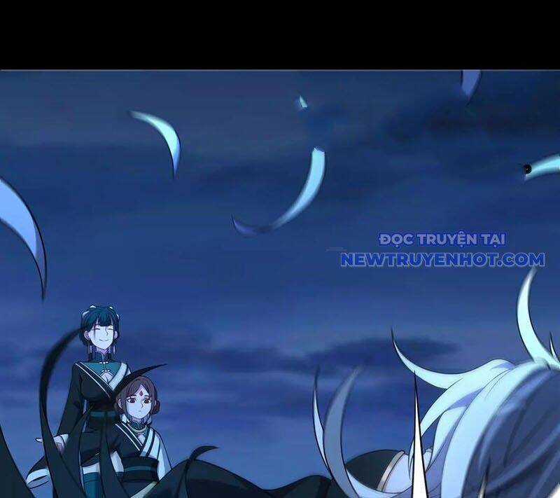 Đại Lộ Vô Danh Chương 68 trang 28