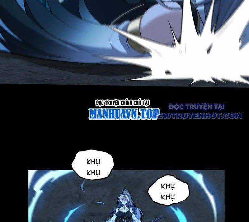 Đại Lộ Vô Danh Chương 68 trang 29