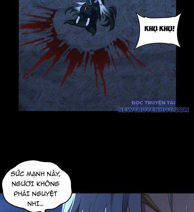 Đại Lộ Vô Danh Chương 68 trang 3